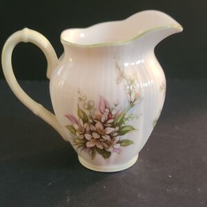 Royal Albert Blossom Time Series Teacup